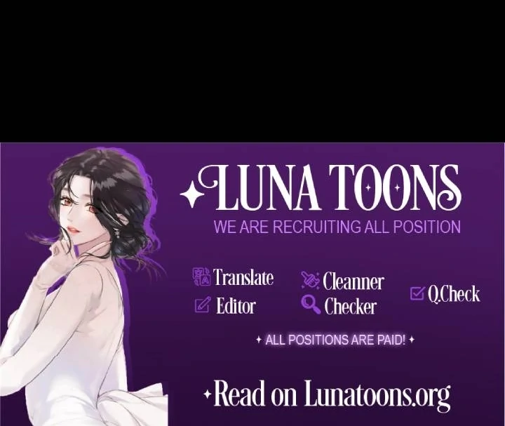 Absolute Adoration Chapter 4 - Page 136