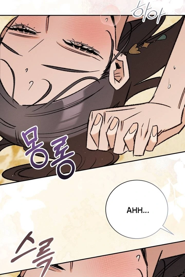 Absolute Adoration Chapter 4 - Page 15