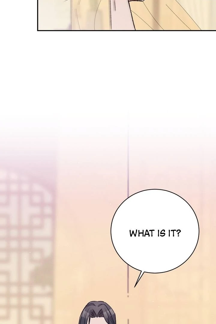 Absolute Adoration Chapter 4 - Page 30