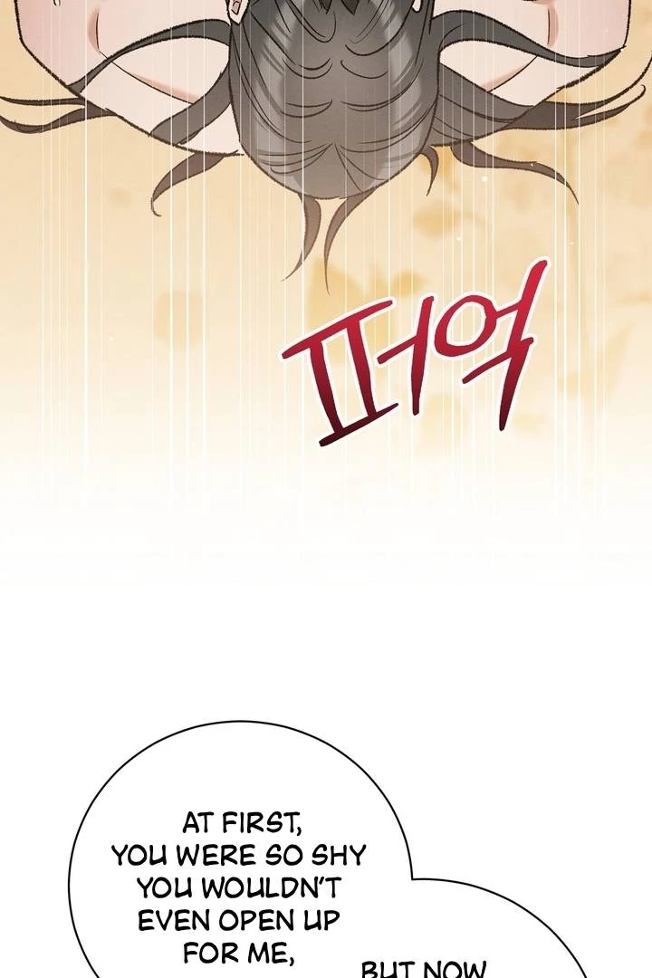 Absolute Adoration Chapter 4 - Page 4