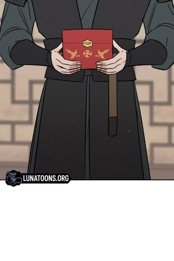 Absolute Adoration Chapter 4 - Page 34