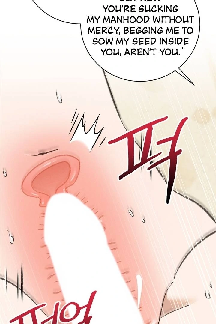 Absolute Adoration Chapter 4 - Page 5