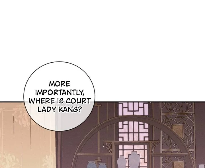 Absolute Adoration Chapter 4 - Page 41