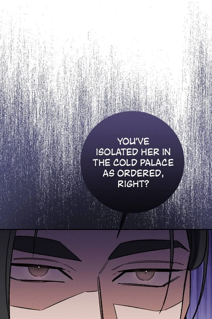 Absolute Adoration Chapter 4 - Page 43