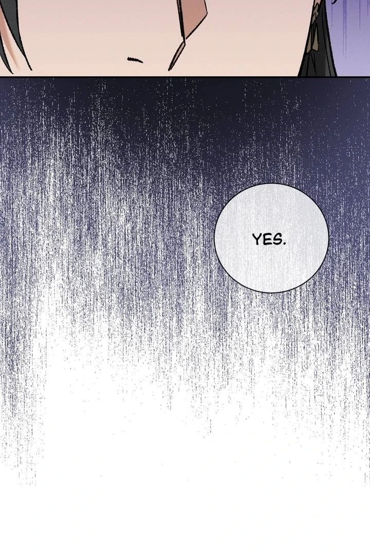 Absolute Adoration Chapter 4 - Page 44