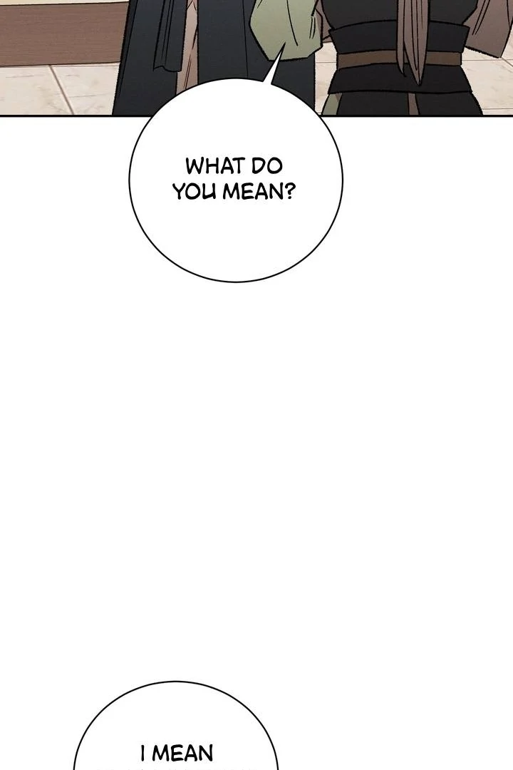 Absolute Adoration Chapter 4 - Page 46