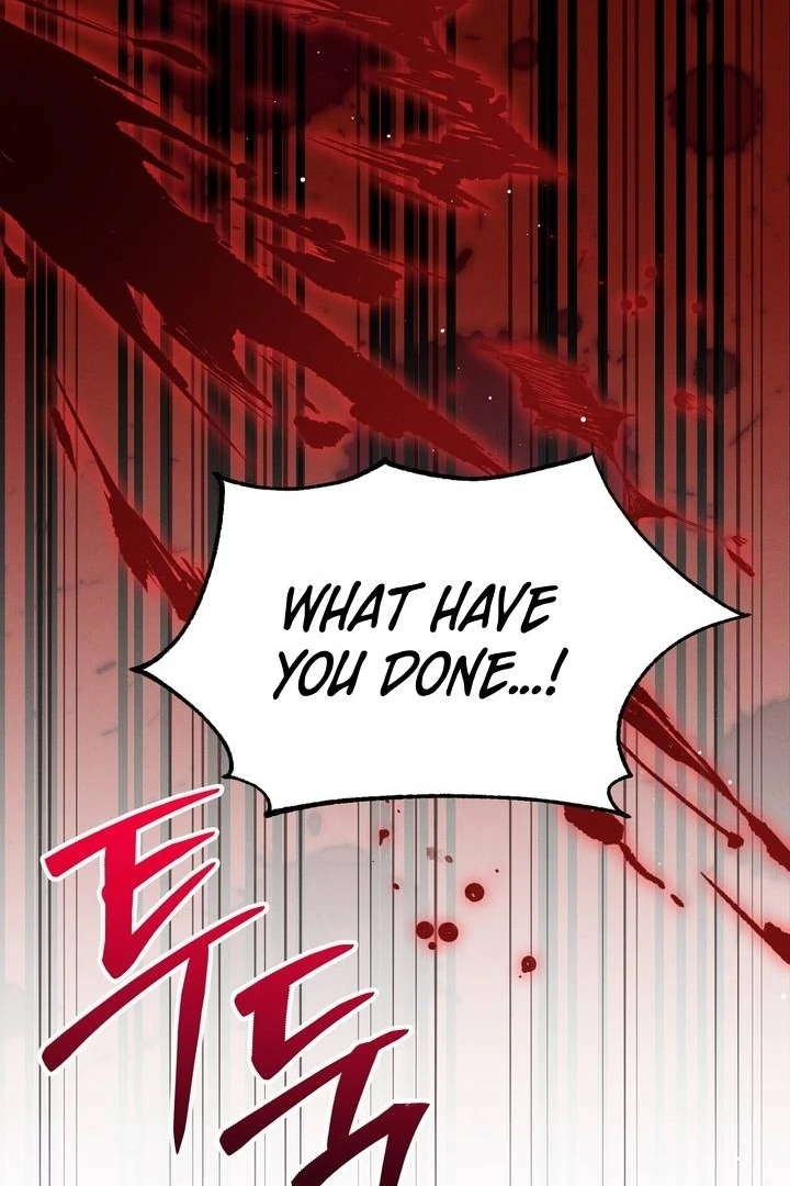 Absolute Adoration Chapter 4 - Page 50