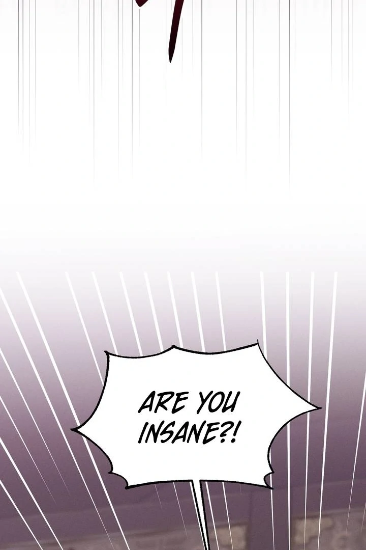 Absolute Adoration Chapter 4 - Page 51