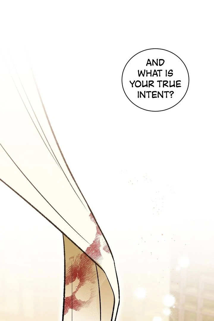 Absolute Adoration Chapter 4 - Page 63