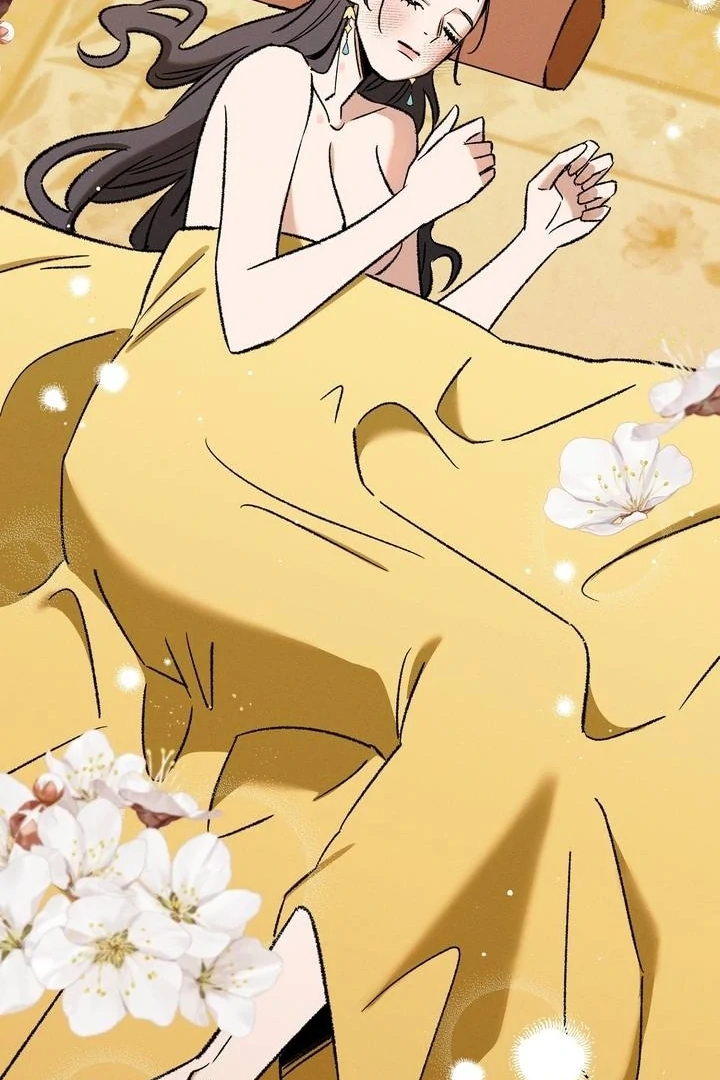 Absolute Adoration Chapter 4 - Page 65