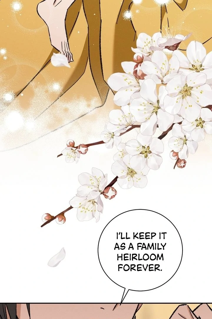 Absolute Adoration Chapter 4 - Page 66