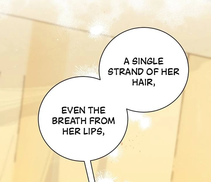 Absolute Adoration Chapter 4 - Page 68