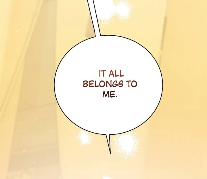 Absolute Adoration Chapter 4 - Page 69