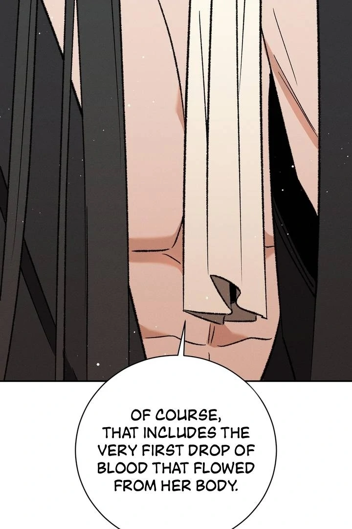 Absolute Adoration Chapter 4 - Page 71