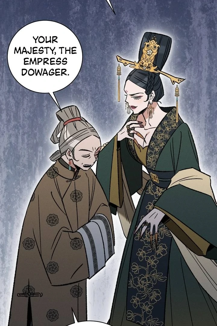 Absolute Adoration Chapter 4 - Page 79