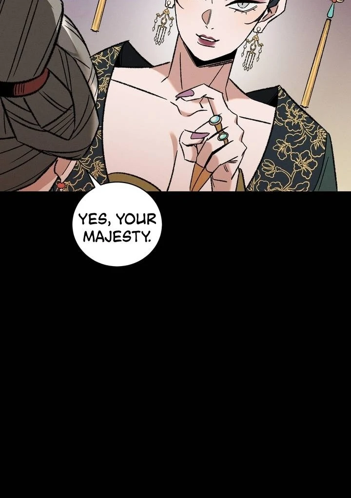 Absolute Adoration Chapter 4 - Page 83