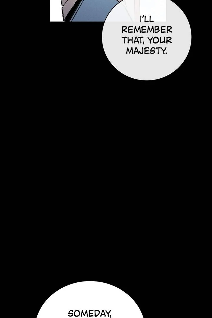 Absolute Adoration Chapter 4 - Page 85