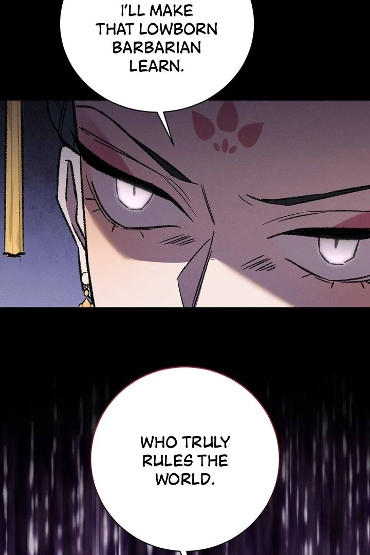 Absolute Adoration Chapter 4 - Page 86