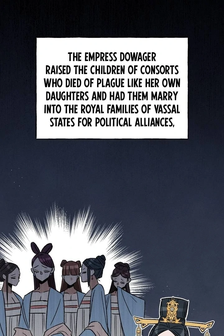 Absolute Adoration Chapter 4 - Page 90