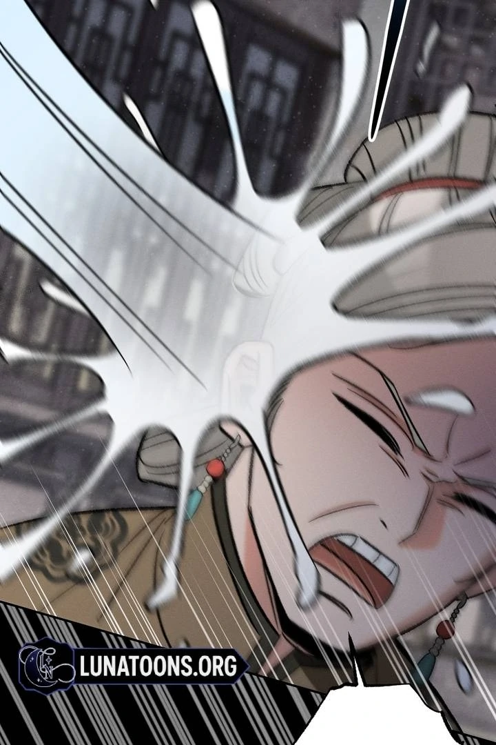 Absolute Adoration Chapter 4 - Page 97