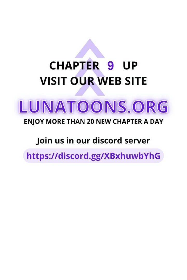 Absolute Adoration Chapter 5 - Page 1