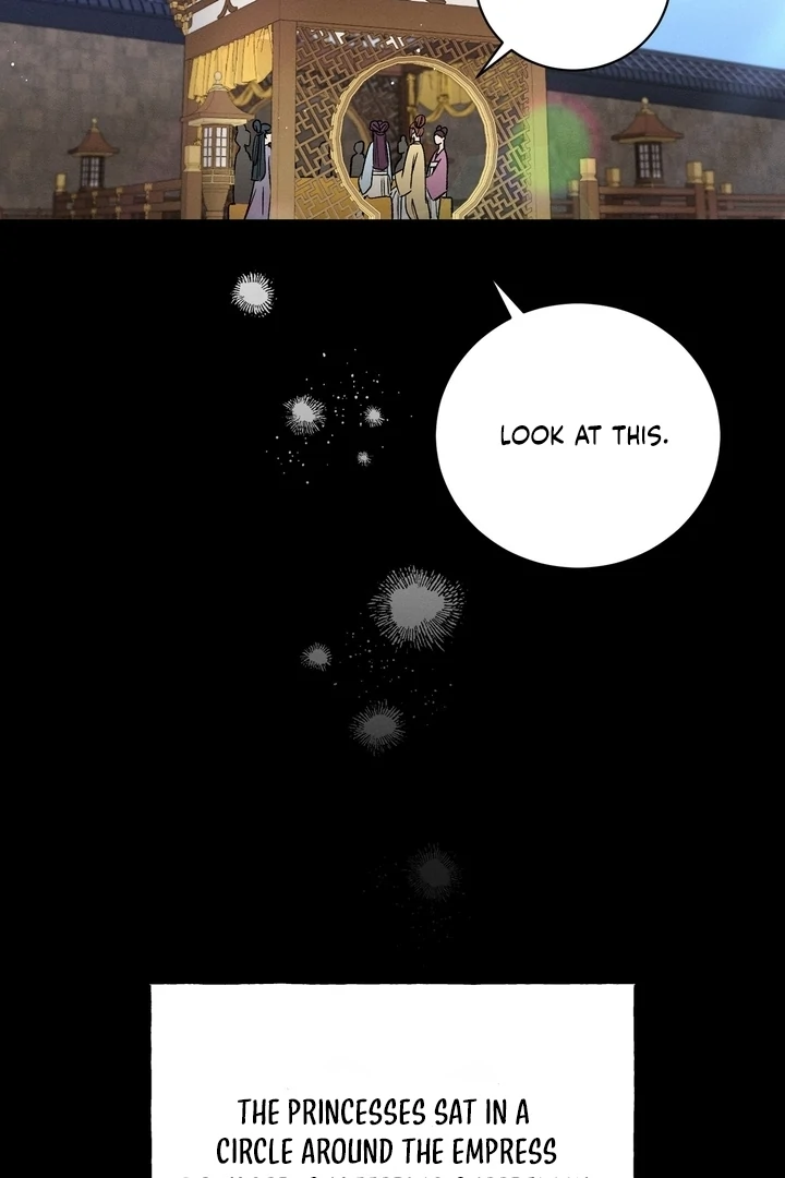 Absolute Adoration Chapter 5 - Page 24