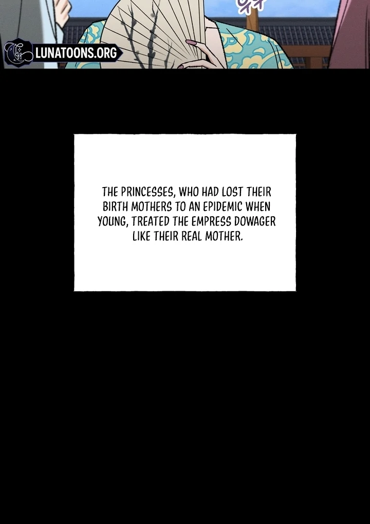 Absolute Adoration Chapter 5 - Page 28