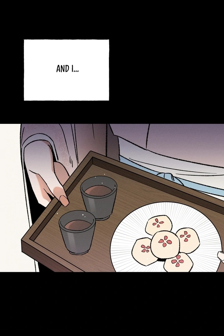 Absolute Adoration Chapter 5 - Page 29