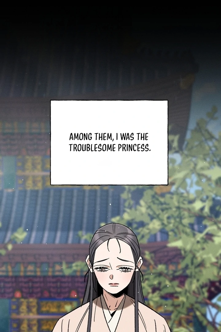 Absolute Adoration Chapter 5 - Page 30