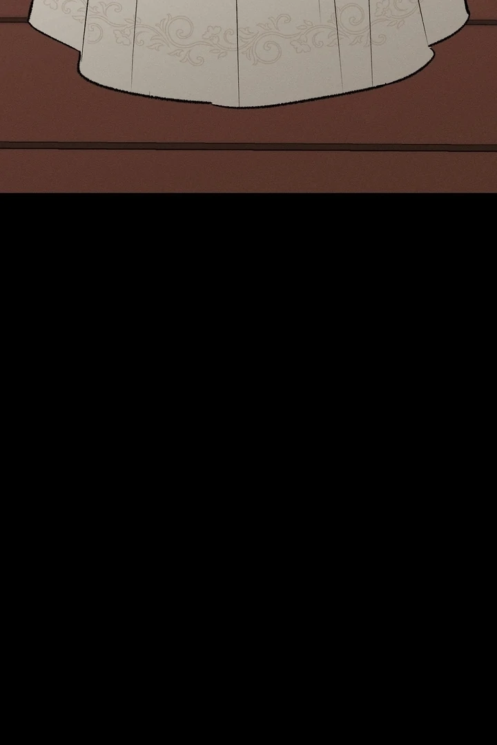 Absolute Adoration Chapter 5 - Page 32