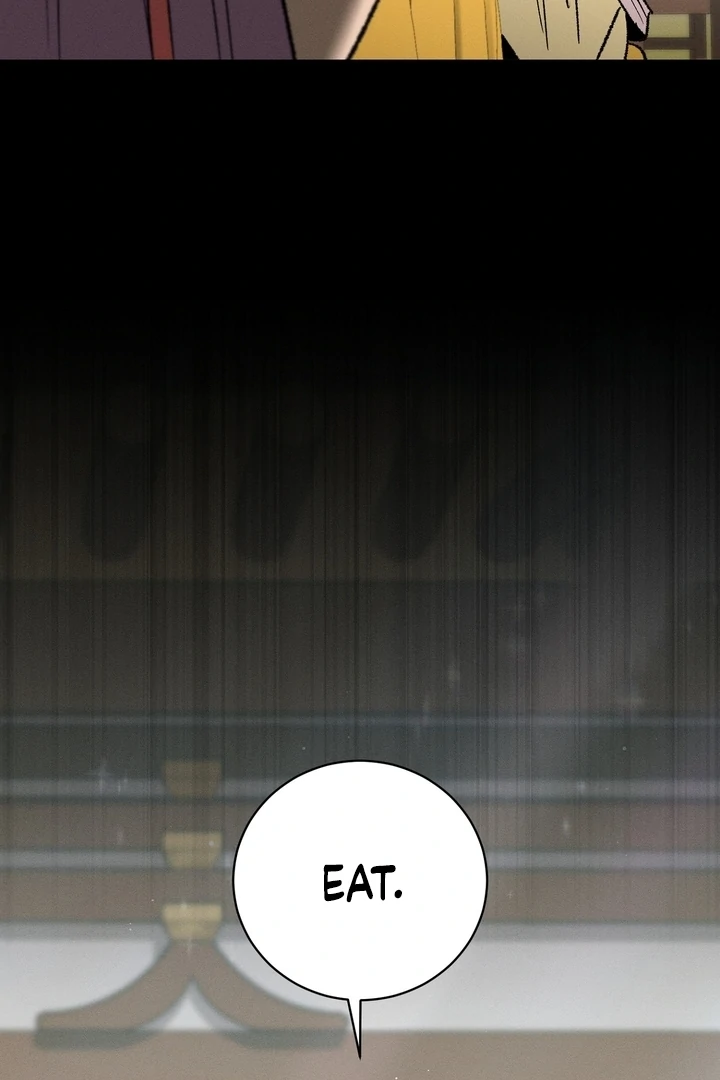 Absolute Adoration Chapter 5 - Page 37