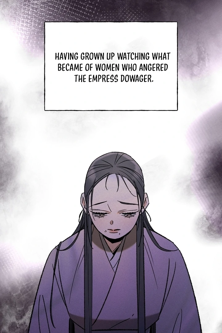 Absolute Adoration Chapter 5 - Page 47