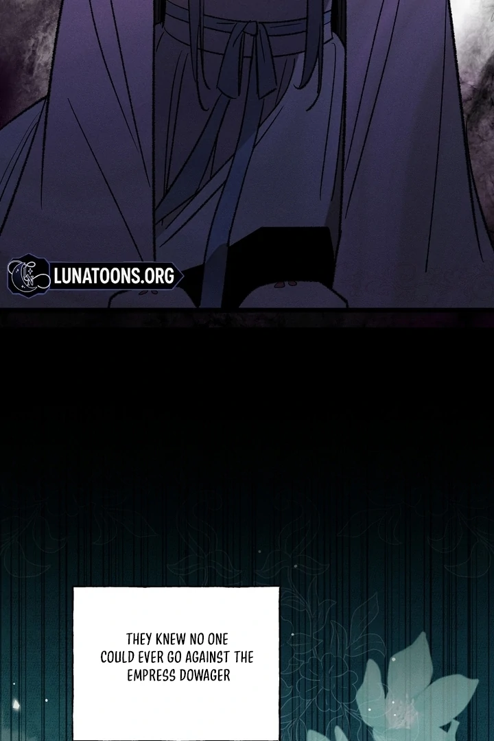 Absolute Adoration Chapter 5 - Page 48