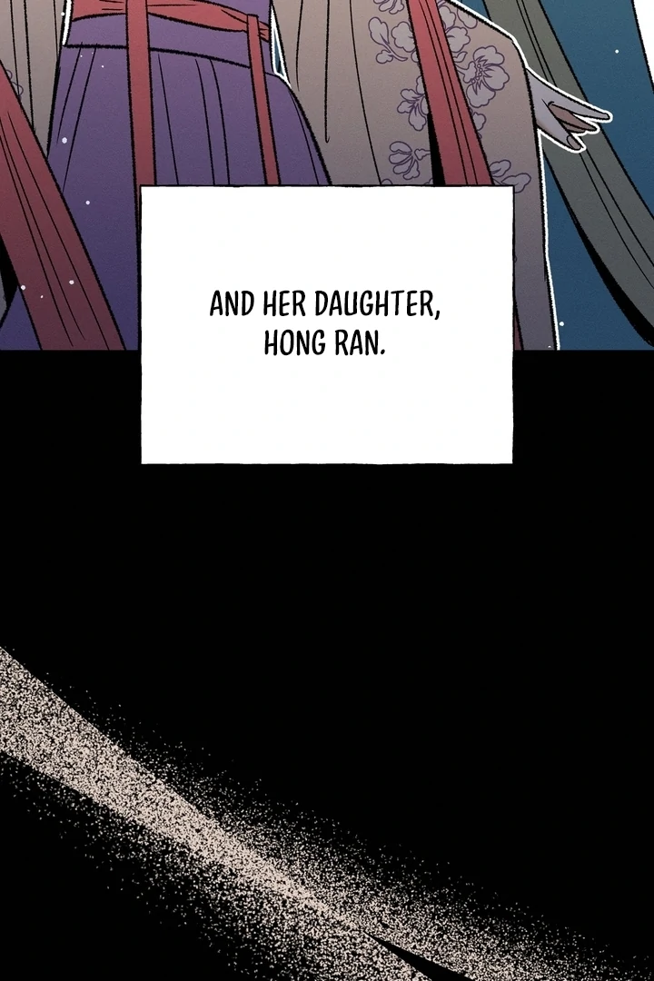 Absolute Adoration Chapter 5 - Page 50