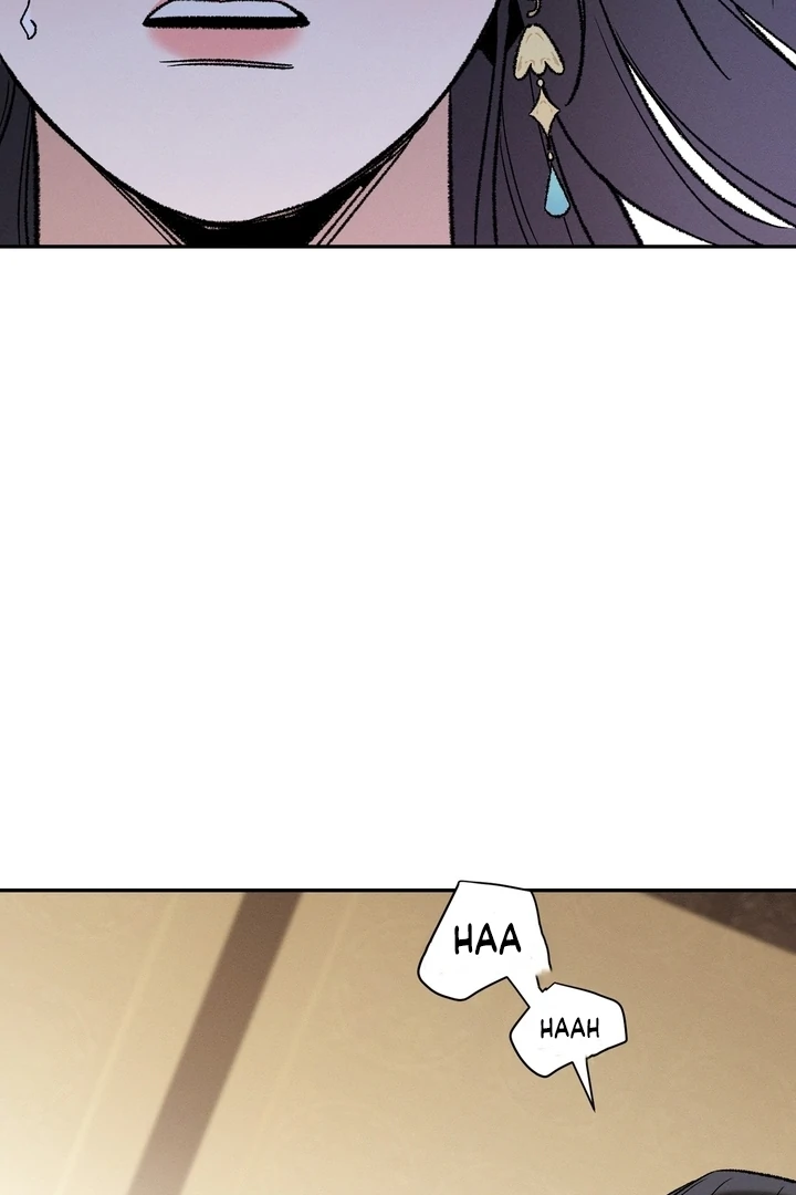 Absolute Adoration Chapter 5 - Page 53