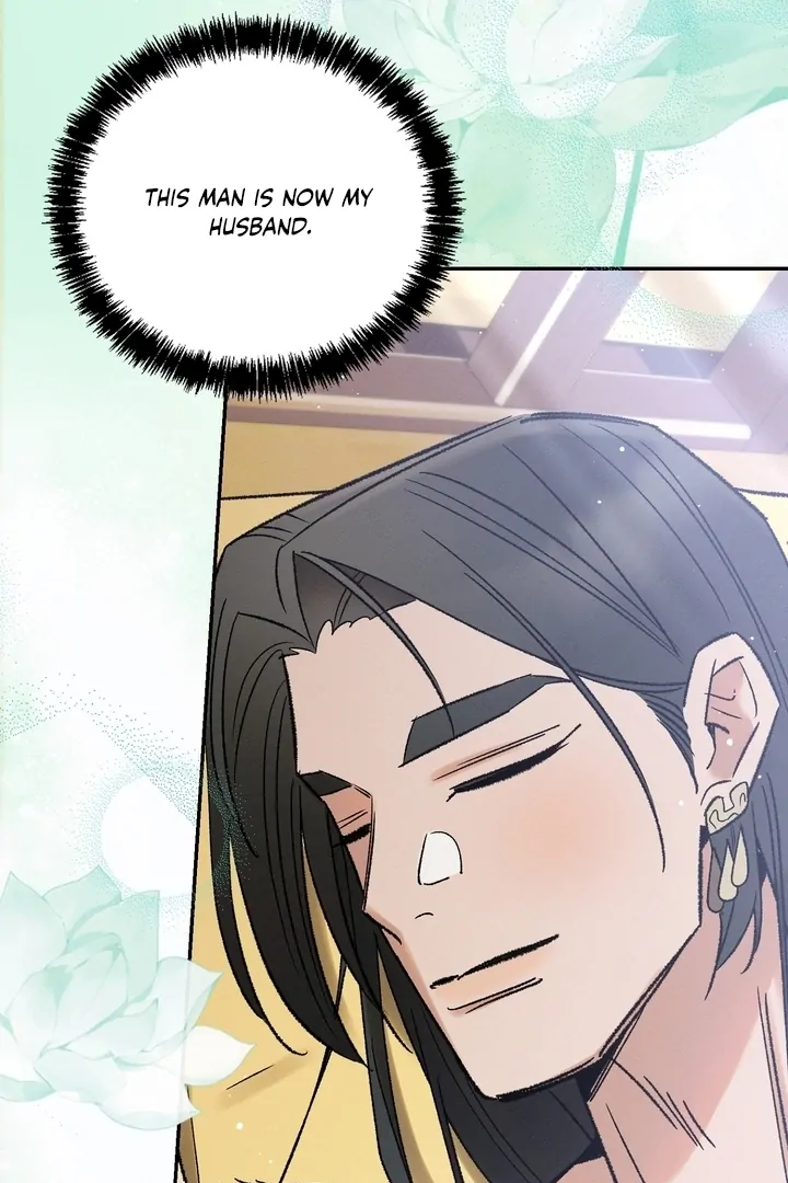 Absolute Adoration Chapter 5 - Page 60