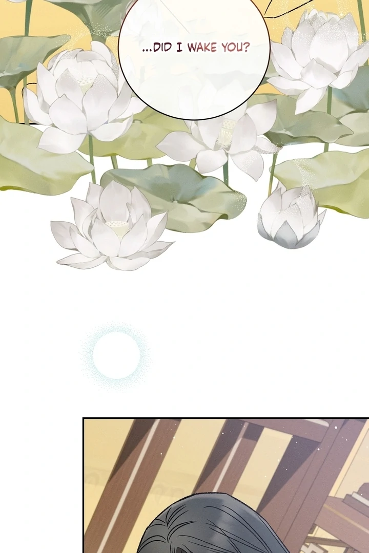 Absolute Adoration Chapter 5 - Page 65