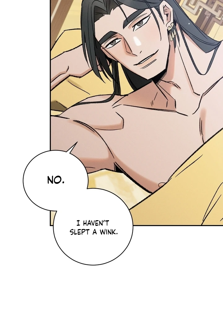 Absolute Adoration Chapter 5 - Page 66