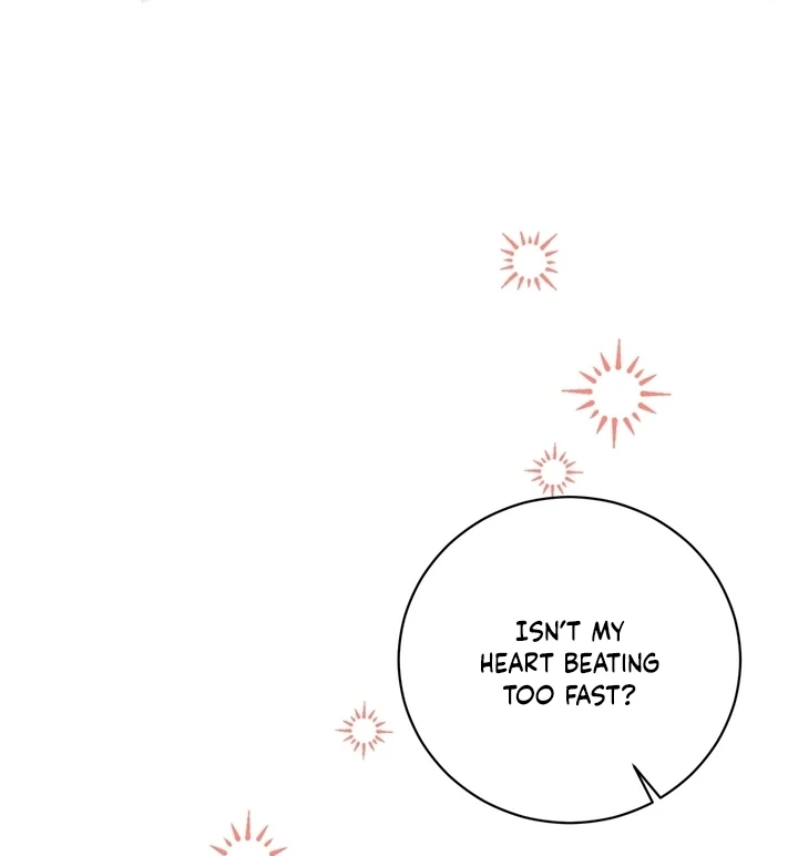Absolute Adoration Chapter 5 - Page 70