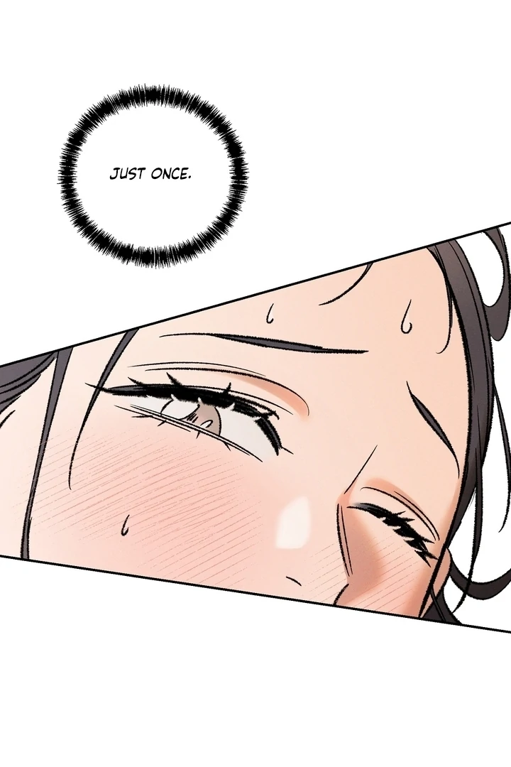 Absolute Adoration Chapter 5 - Page 91