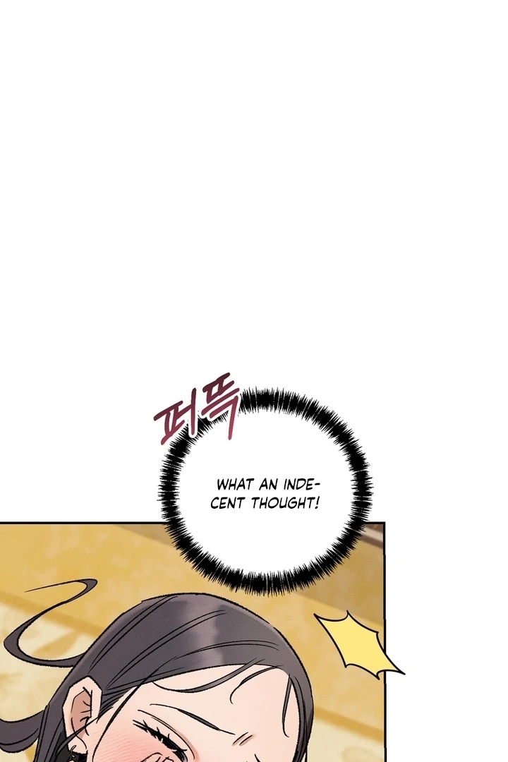 Absolute Adoration Chapter 5 - Page 95