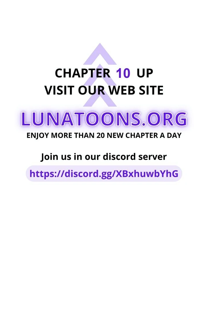 Absolute Adoration Chapter 6 - Page 1