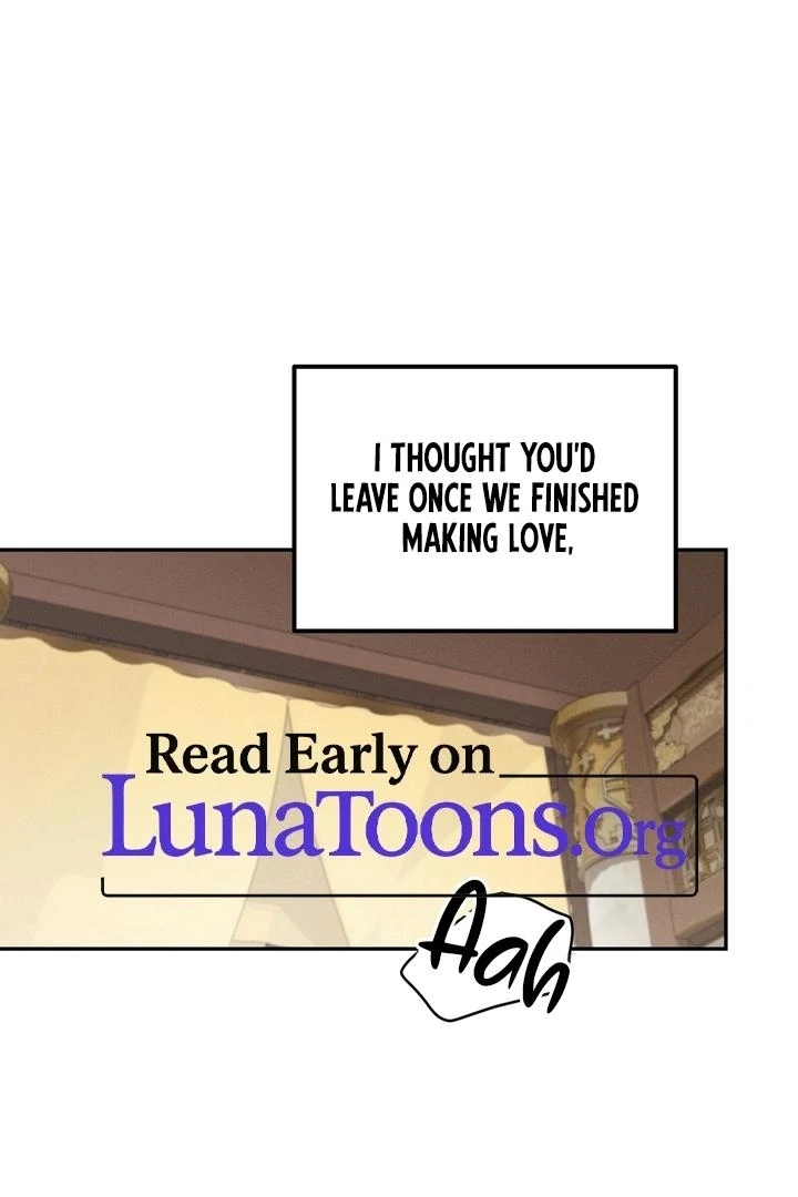 Absolute Adoration Chapter 6 - Page 2