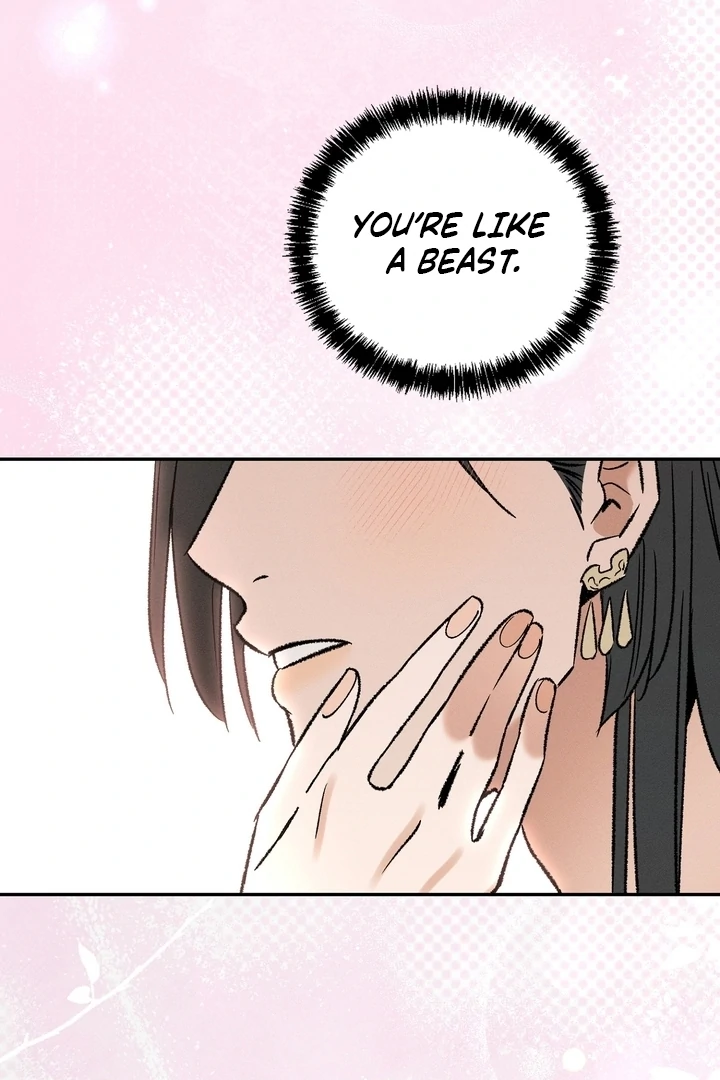 Absolute Adoration Chapter 6 - Page 102