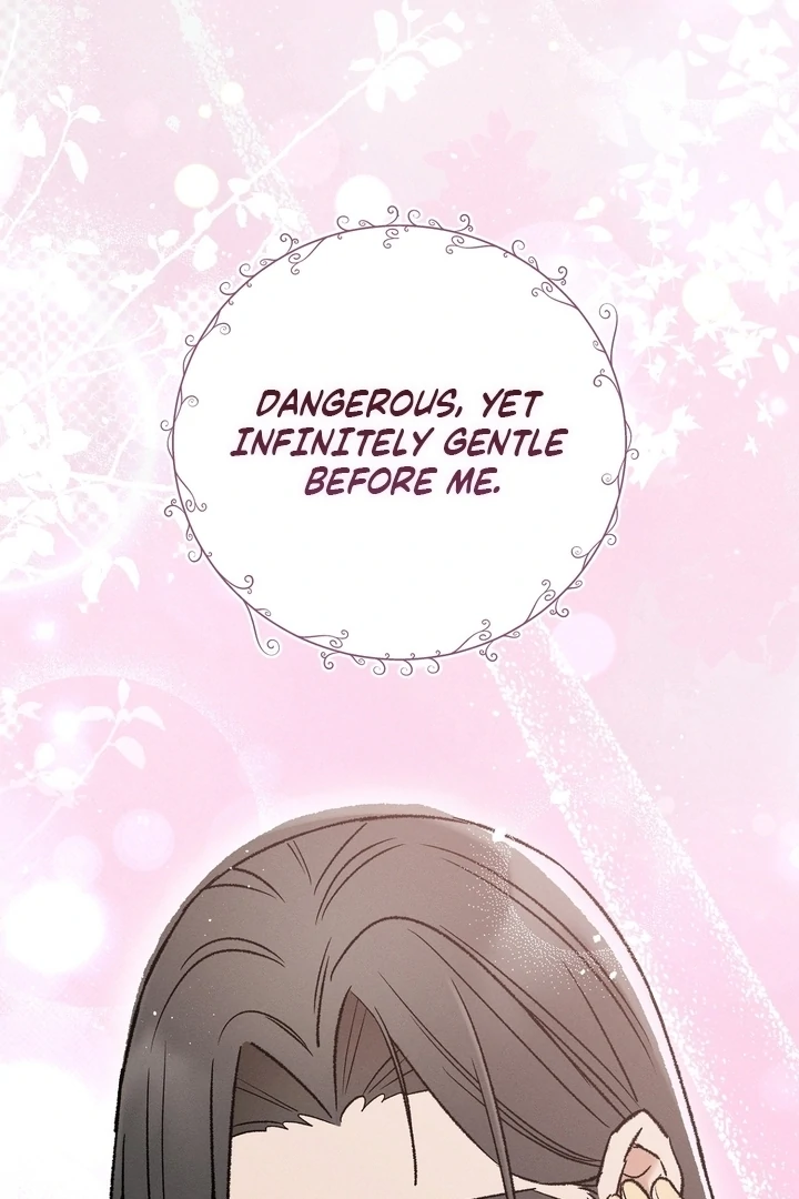 Absolute Adoration Chapter 6 - Page 103