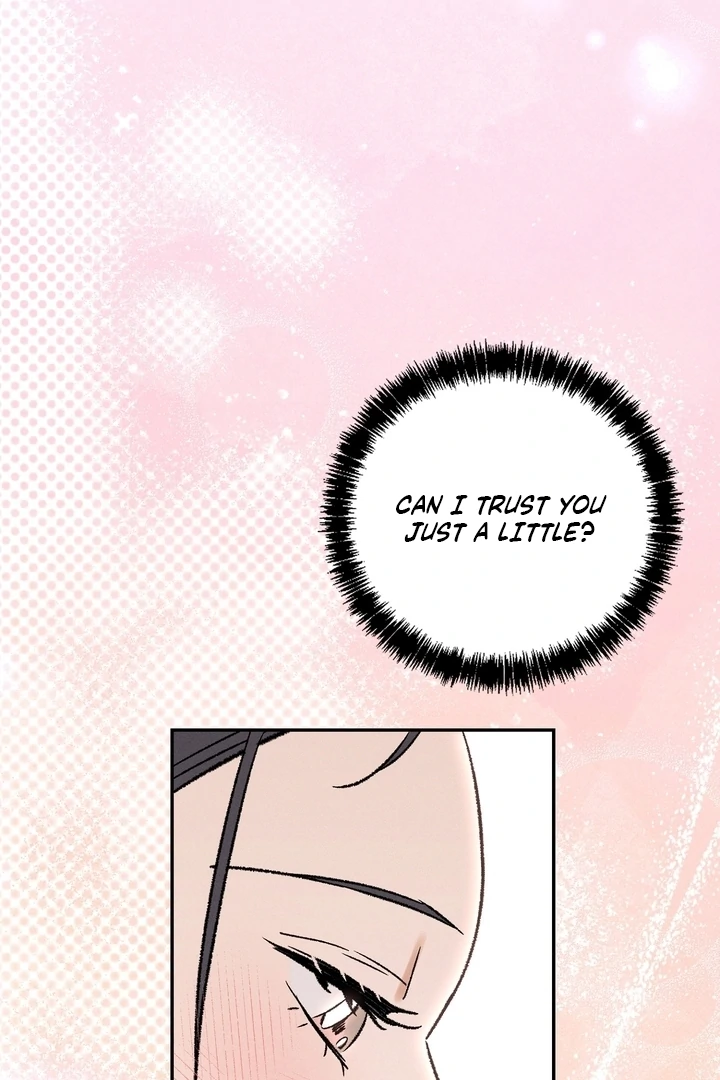 Absolute Adoration Chapter 6 - Page 105