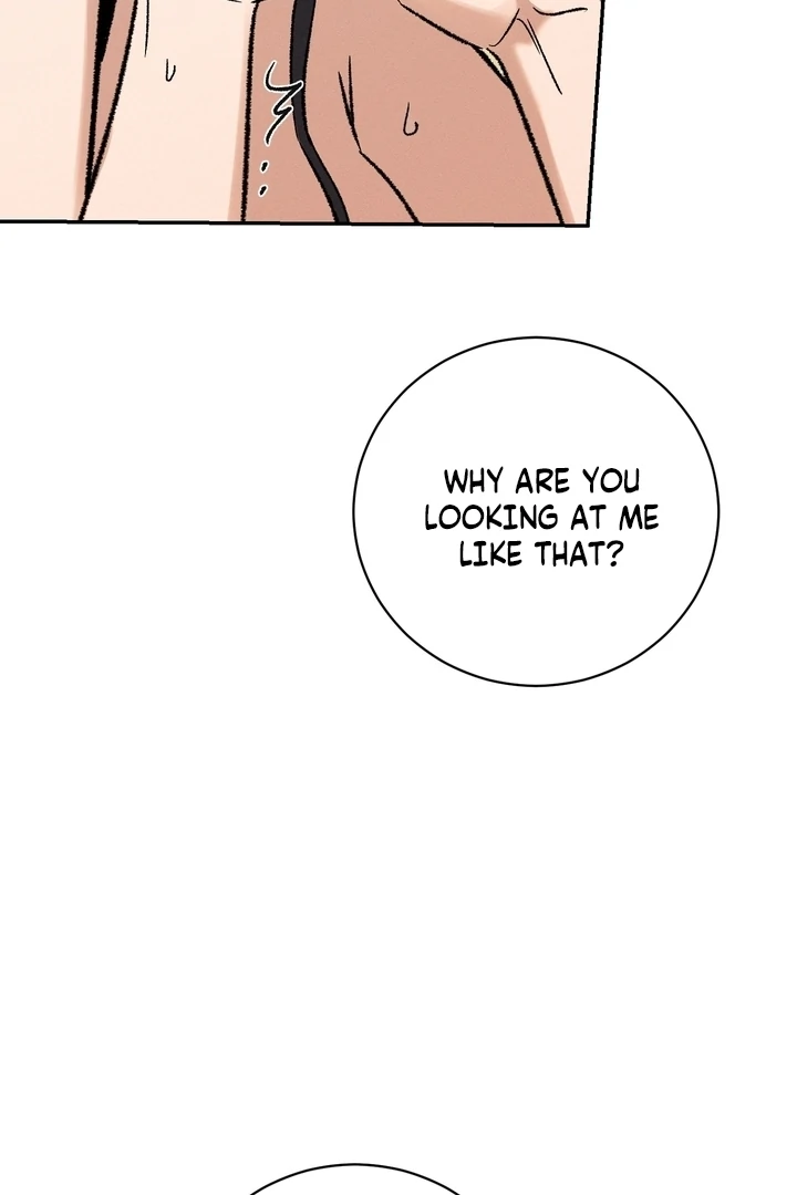 Absolute Adoration Chapter 6 - Page 24