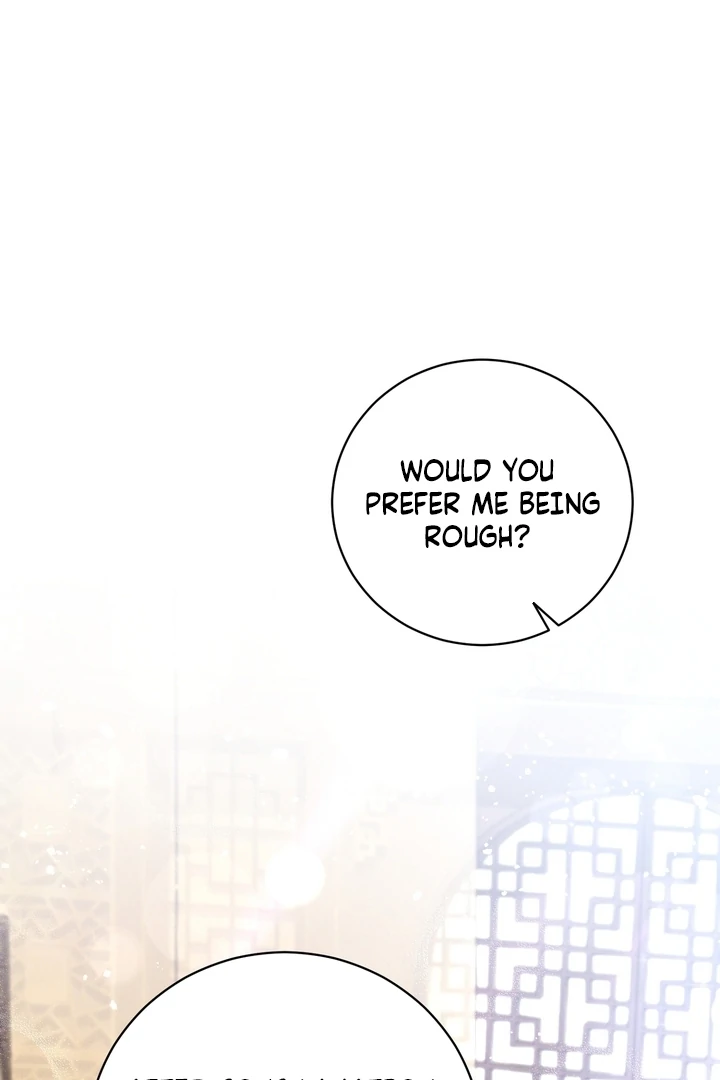 Absolute Adoration Chapter 6 - Page 42