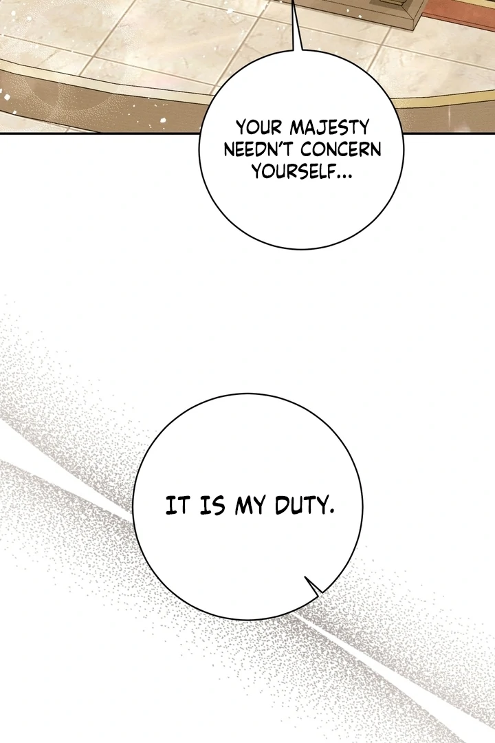 Absolute Adoration Chapter 6 - Page 44