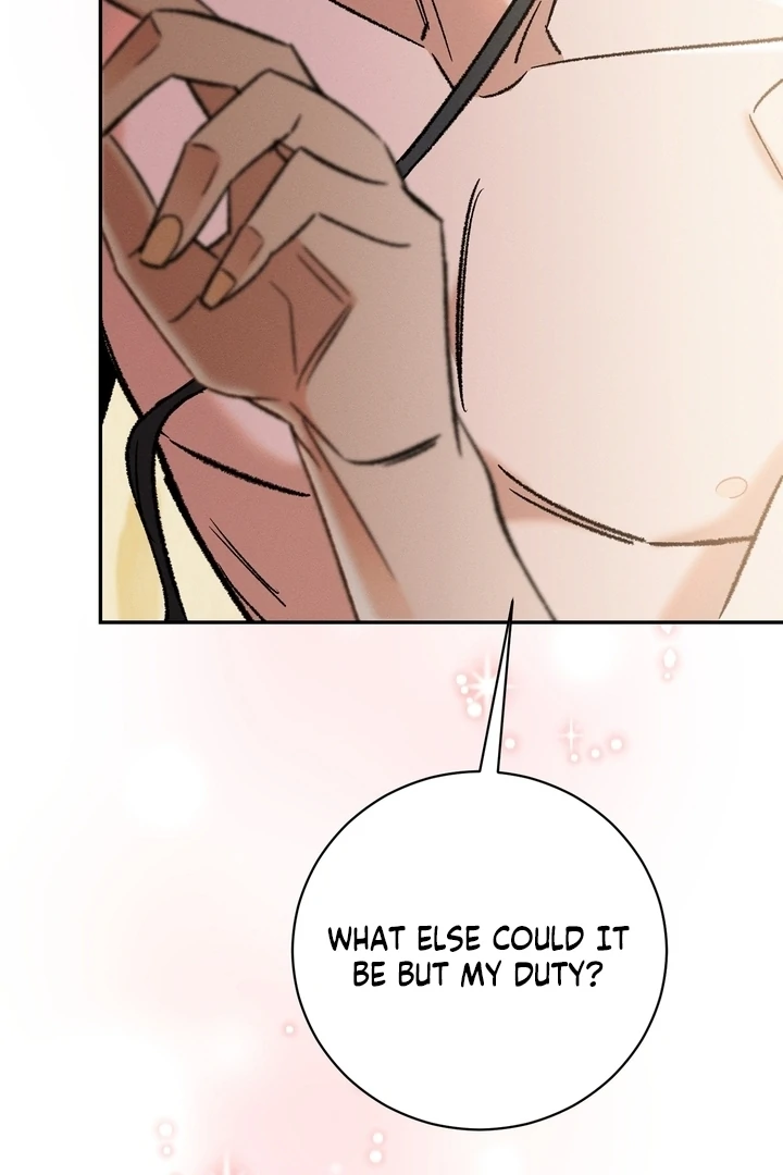 Absolute Adoration Chapter 6 - Page 47